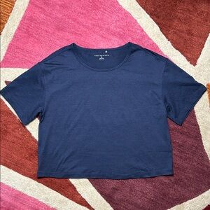 Travis Mathew Celestia Top Size S